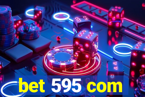 bet 595 com